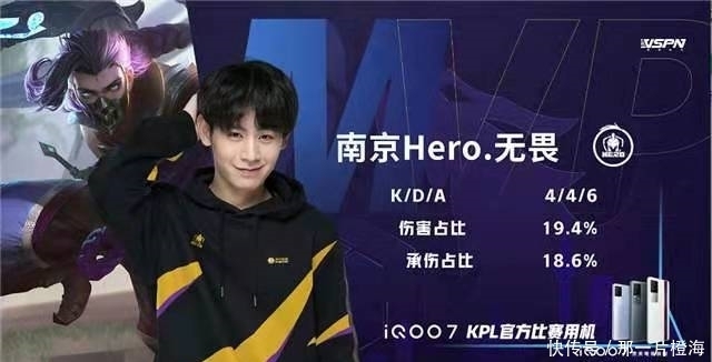 平安无恙地 平安无恙地