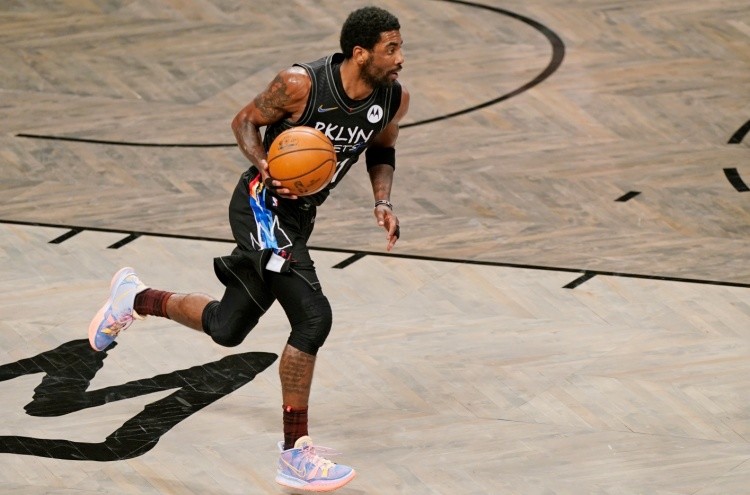 和精准打法 和精准打法