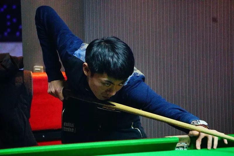 结果一公布 结果一公布