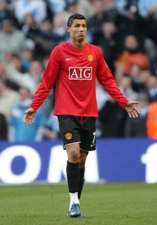 还离不开球 还离不开球