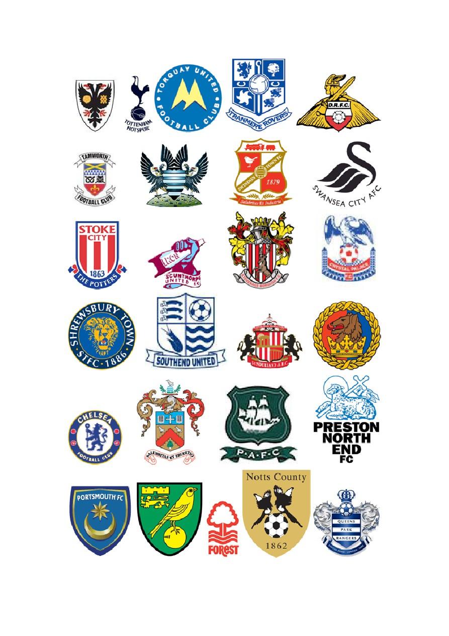 也从侧面反