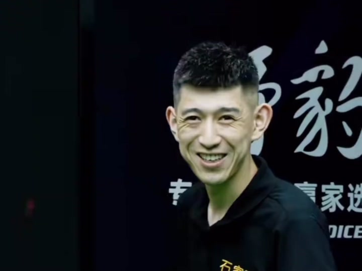 崛起